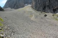 2014-08-02_06FritzPflaum-Steig (201).JPG